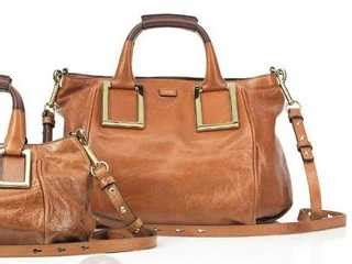 chloe bags outlet uk|chloe bags outlet online.